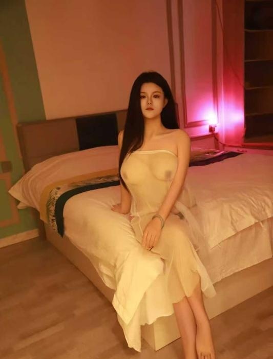 丰乳肥臀柔柔果-51