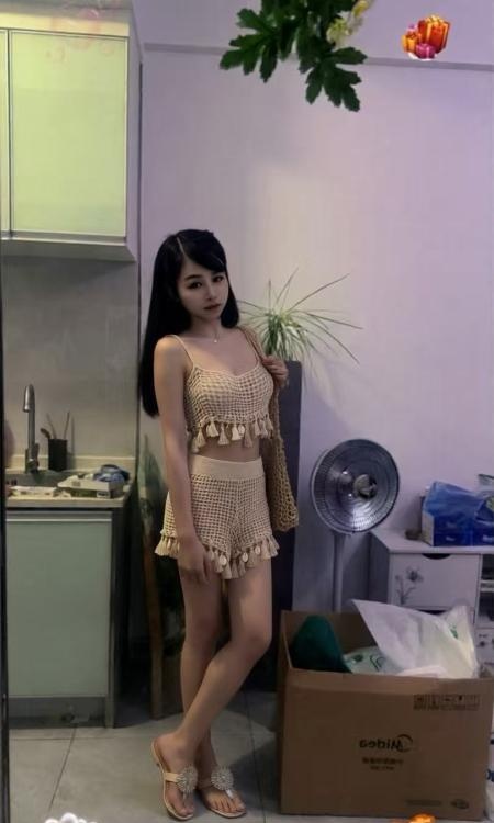 万州性感少妇-51