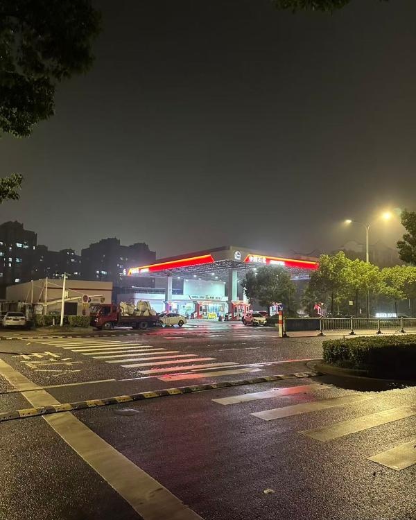 东台扫街-51