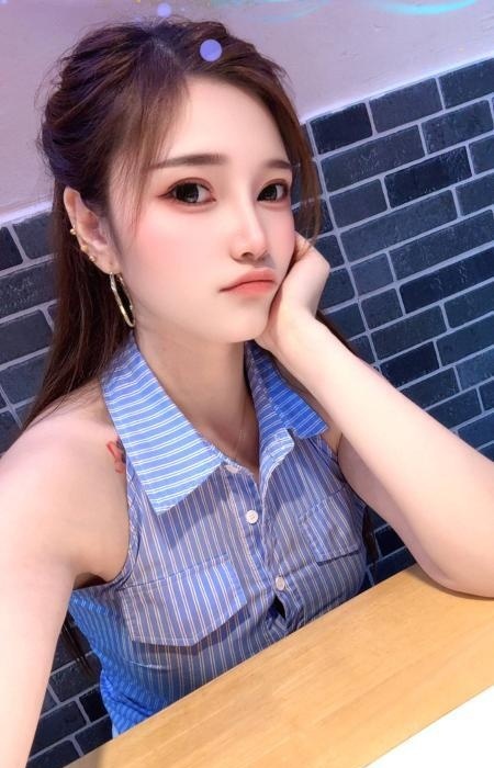 佛山服务气质型姐姐-51