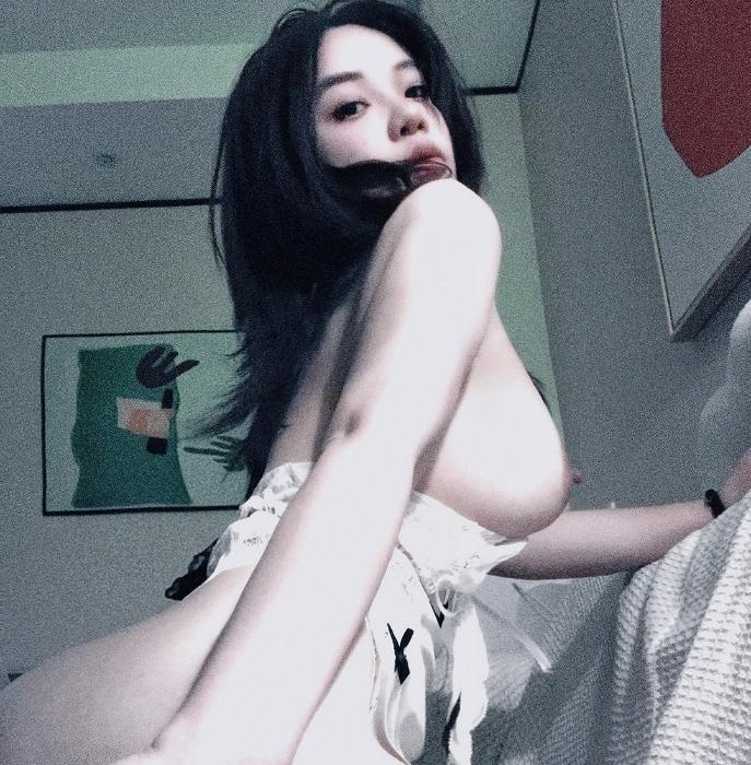 夫子庙小猫咪-51