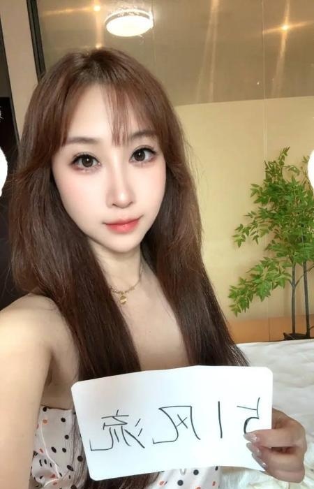 南开区大胸御姐-51