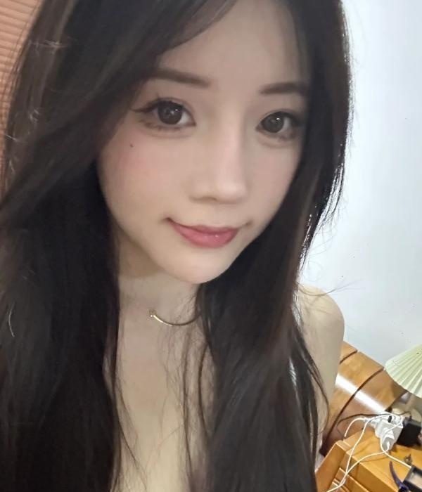 姑苏萝御榨汁机洛儿-51