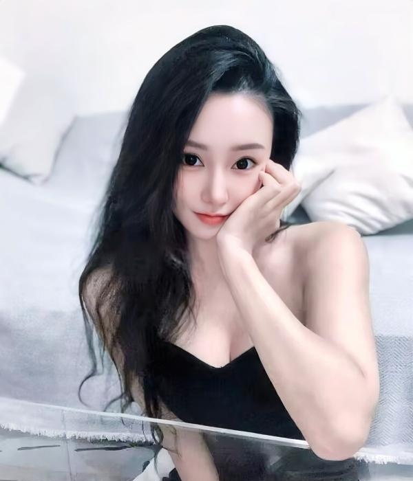 东站170长腿佳佳-51