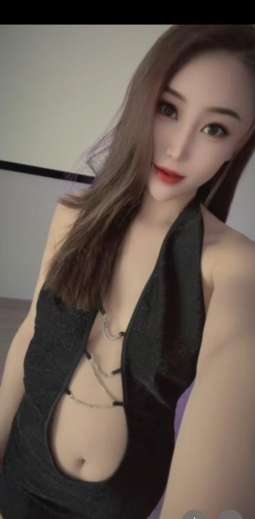 泻火小宝贝-51