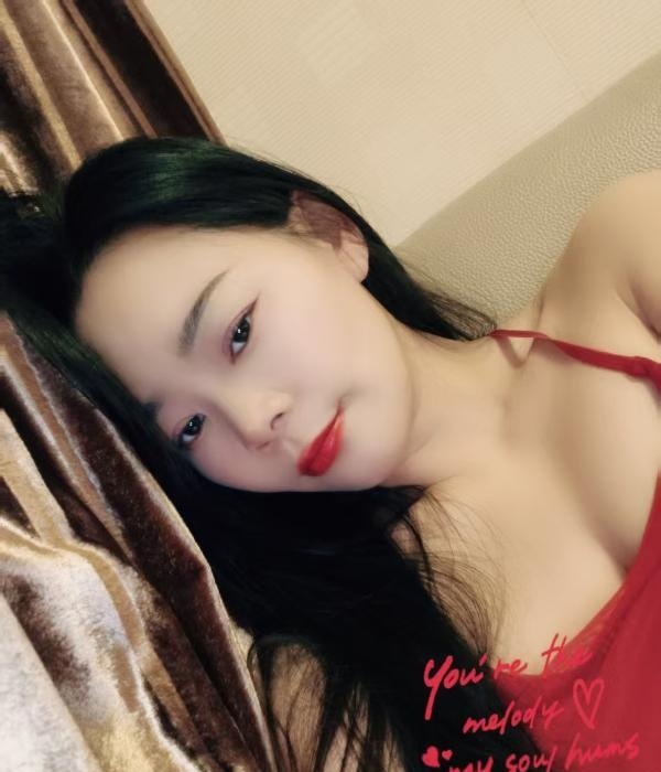 汉口舌吻小姐姐-51
