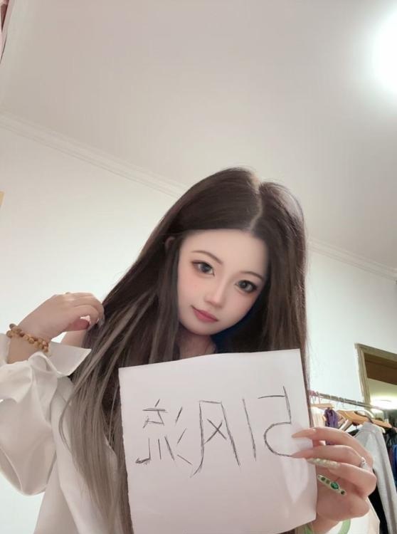 铁西娃娃脸小少妇-51
