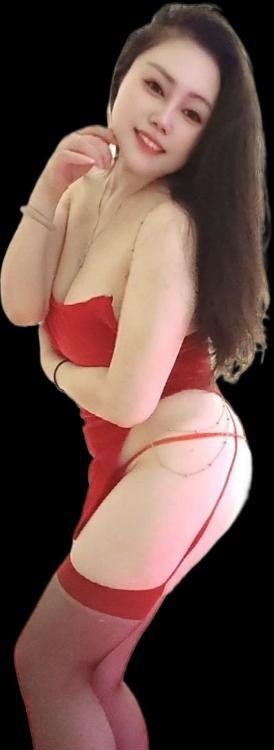 巨乳SM骚逼-51