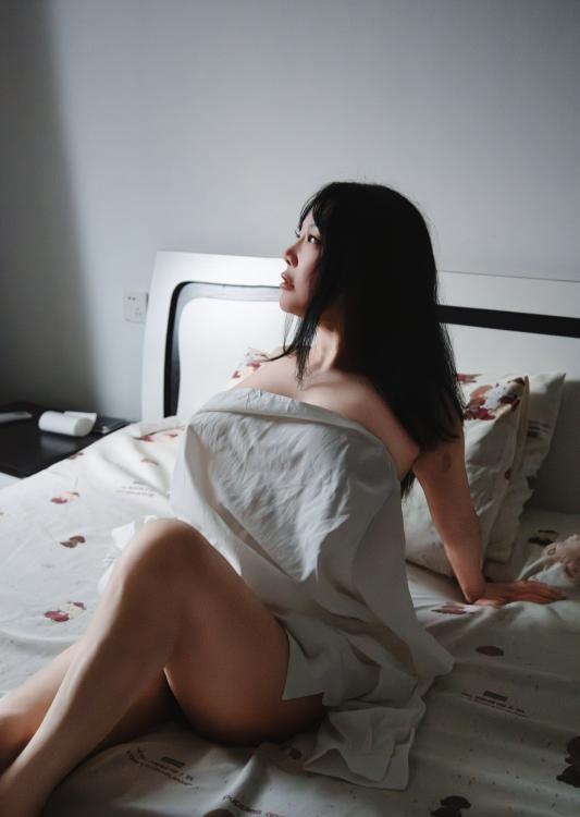 静安大胸软妹-51