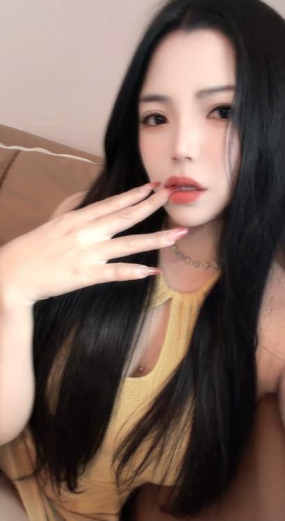 吴中性感御姐小如-51