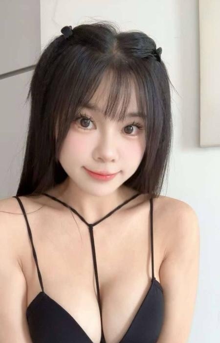 龙岗性感通络-51