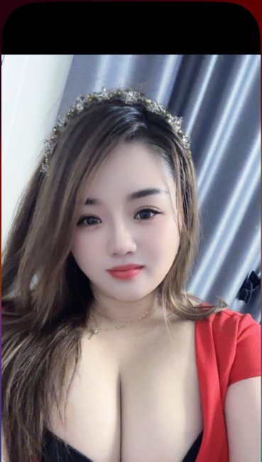 大奶蜜儿妹子-51