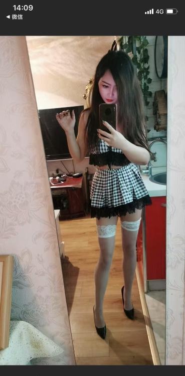 城关Sm女王调教-51