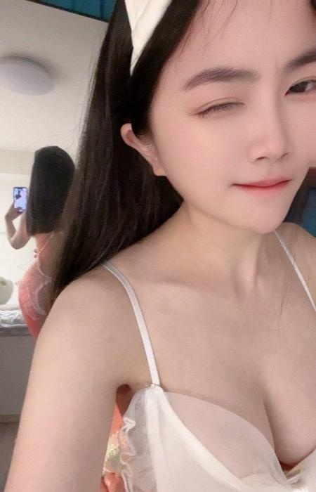 寮步琪琪-51