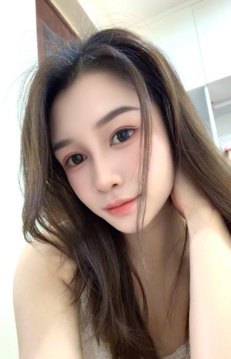 包河小可爱-51