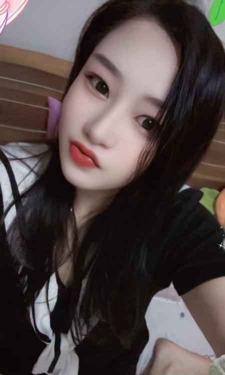 芜湖泻火风骚少妇-51