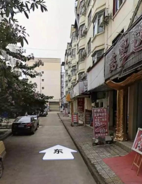 崇左站街-51