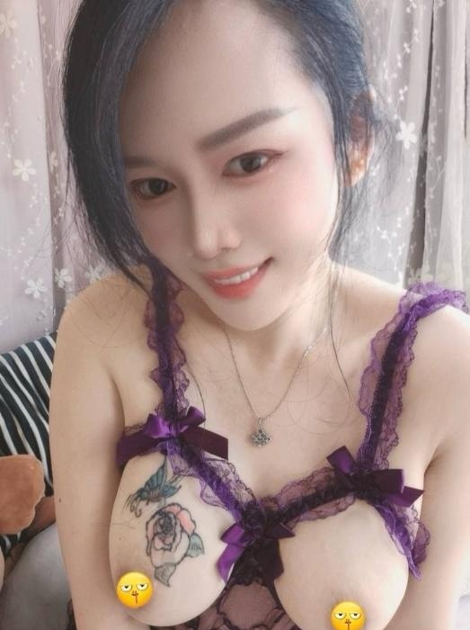 爆乳人妻骚妇-51