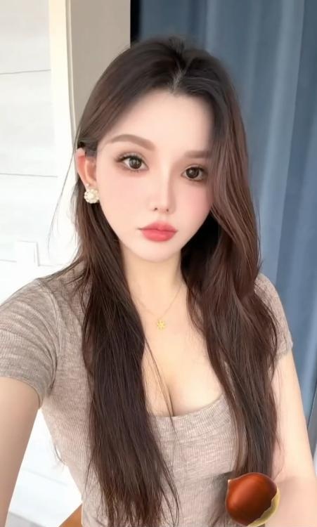 南阳路美艳少妇-51