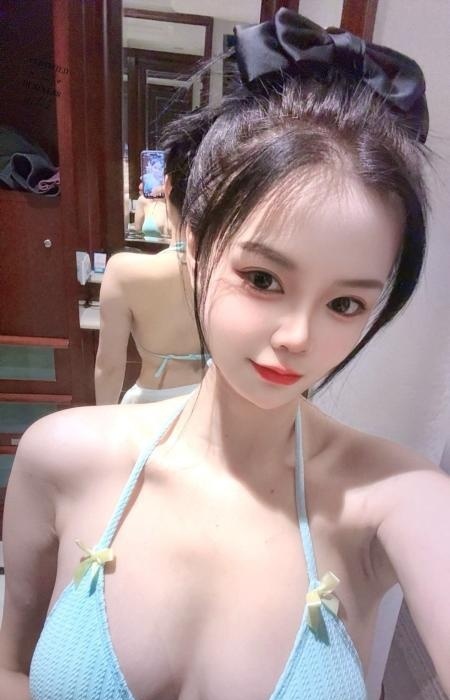 江阴小妹妹人美活好-51
