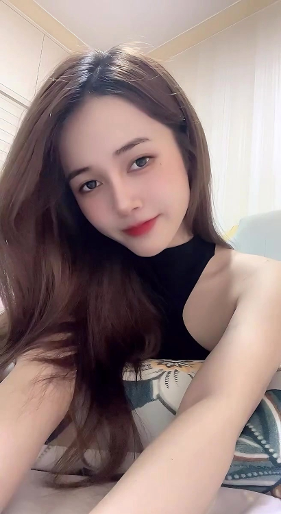 济南钢管舞御姐-51
