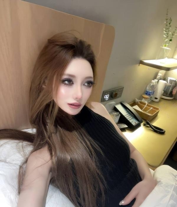 身材颜值并存无限回锅-51
