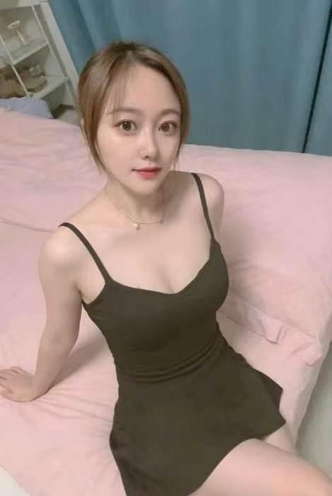 合肥月月-51
