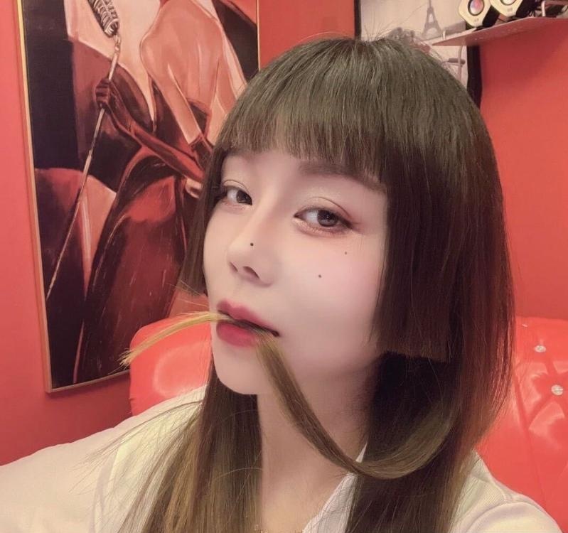 电动床香香-51