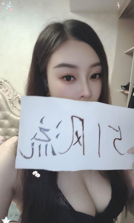沈阳性感欧美御姐-51