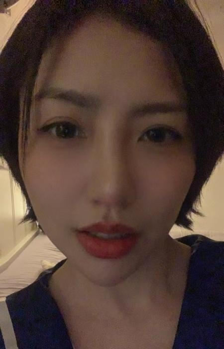 服务系杨菲-51