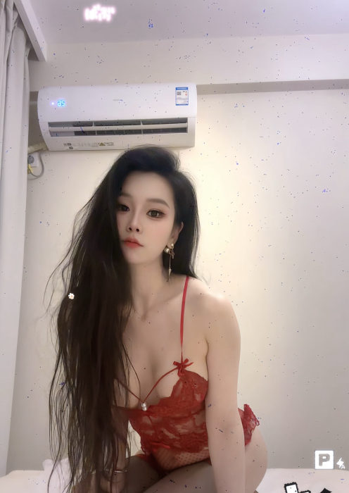 雨花大猛蛇娜丽丝-51