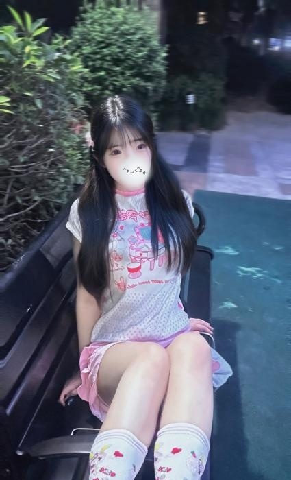 杭州uu酱-51
