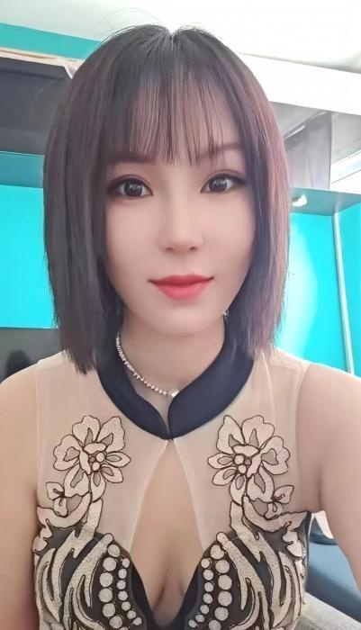 河北苗条温柔少妇-51