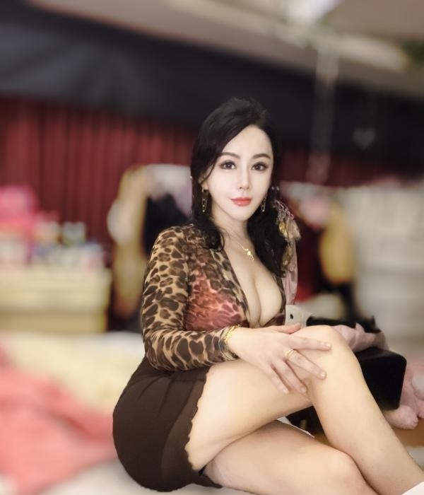 武进潇潇英语导师-51