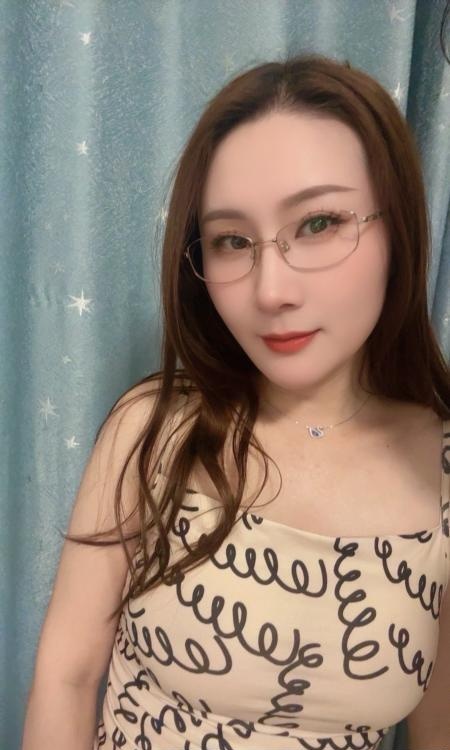 性感波霸少妇-51