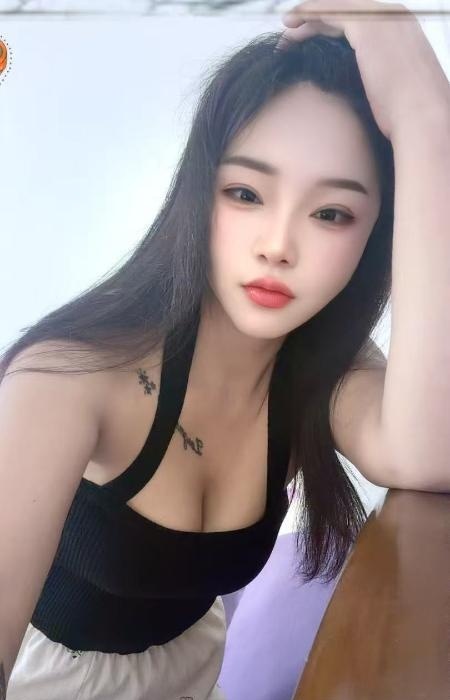 性感多汁少妇-51