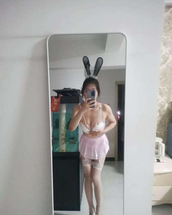 二刷御萝榨汁姬鱼儿-51