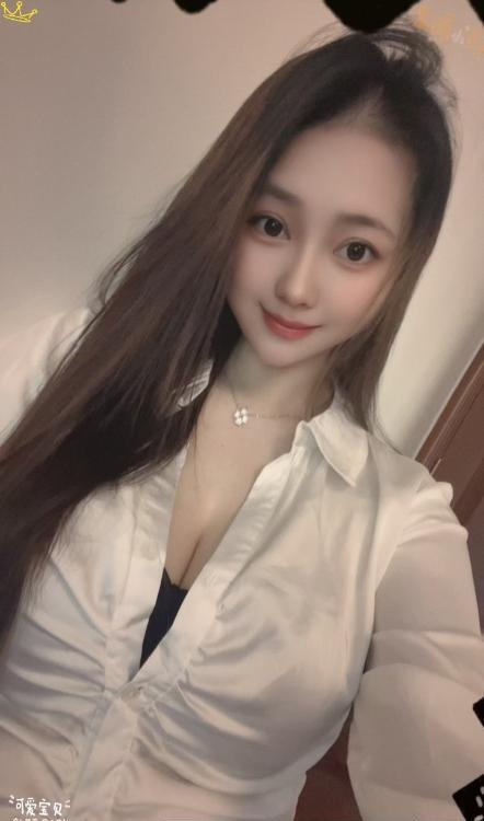 丰满小姐姐-51