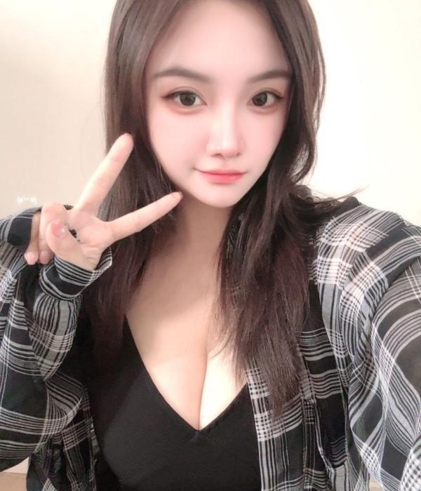 长沙F杯小琴-51