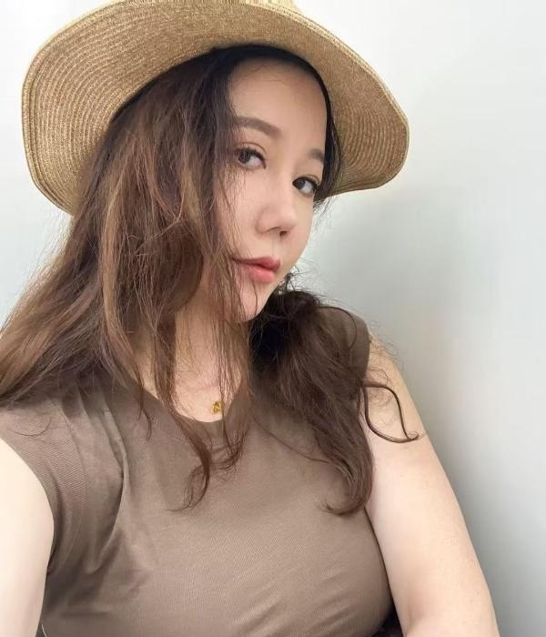 坂田五和少妇-51