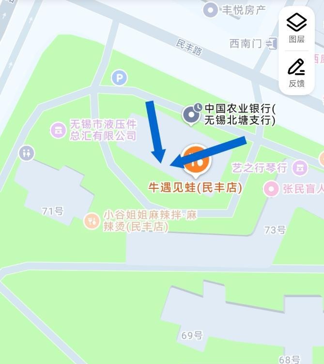民丰玻璃门-51