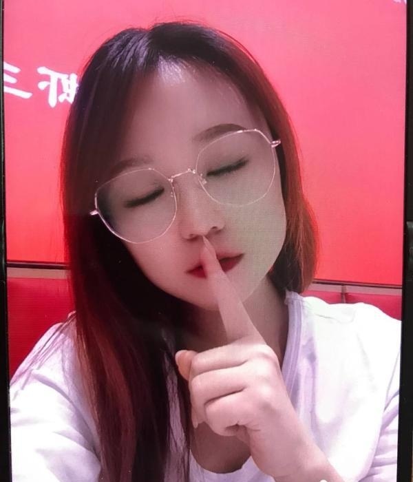 性感SM小母狗-51