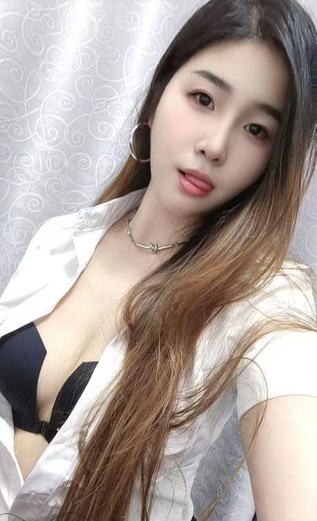 吴中区少妇青青-51