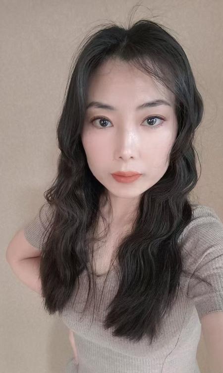 西青蒙族性价比少妇-51