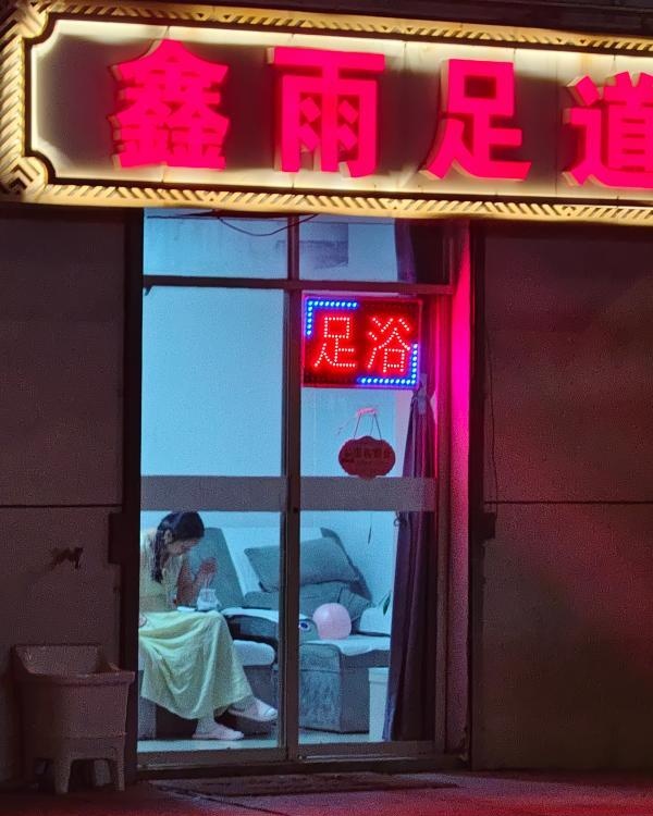 天宁桃园路有货-51