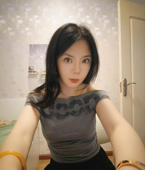 二街少妇-51