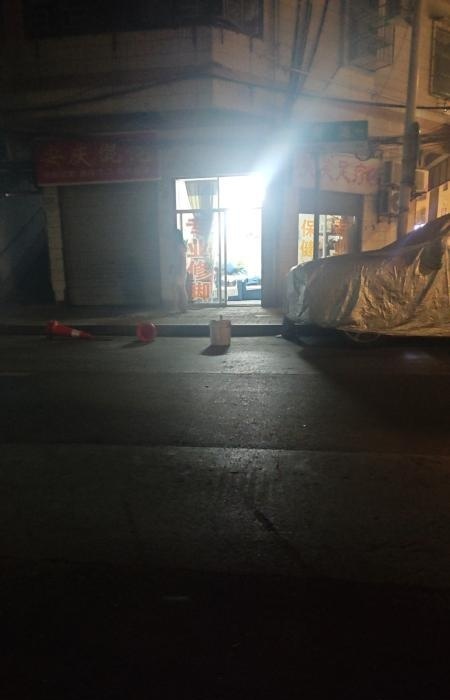 仙桃小巷-51