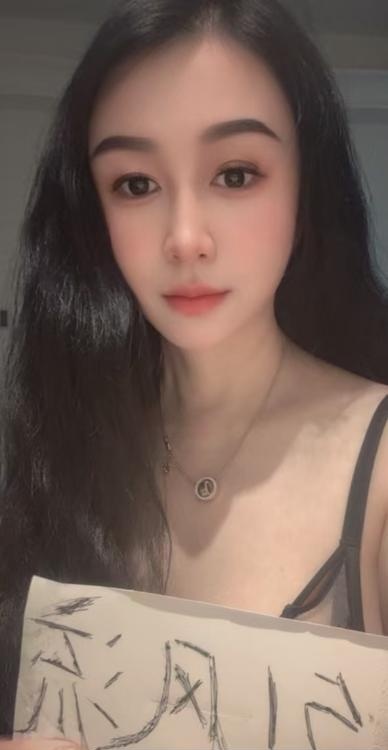 服务系少妇美丽-51