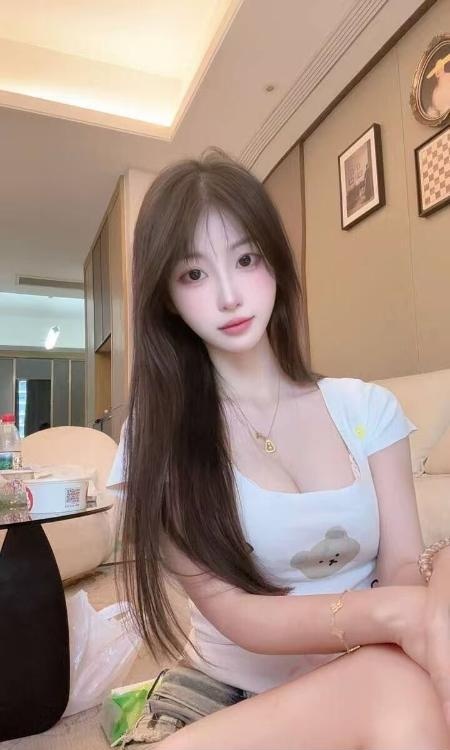 鄞州丰满活好妹妹-51