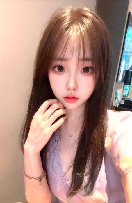 合肥05小爱-51
